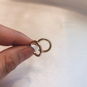 ☆ linsey hoops ☆